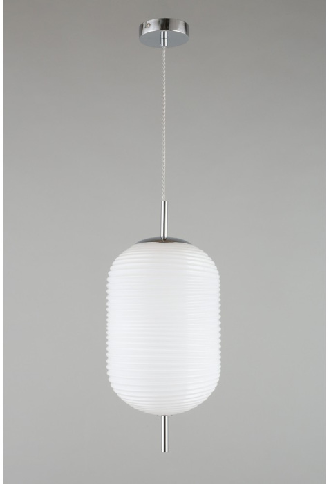 Подвесной светильник Aployt APL.316.26.01