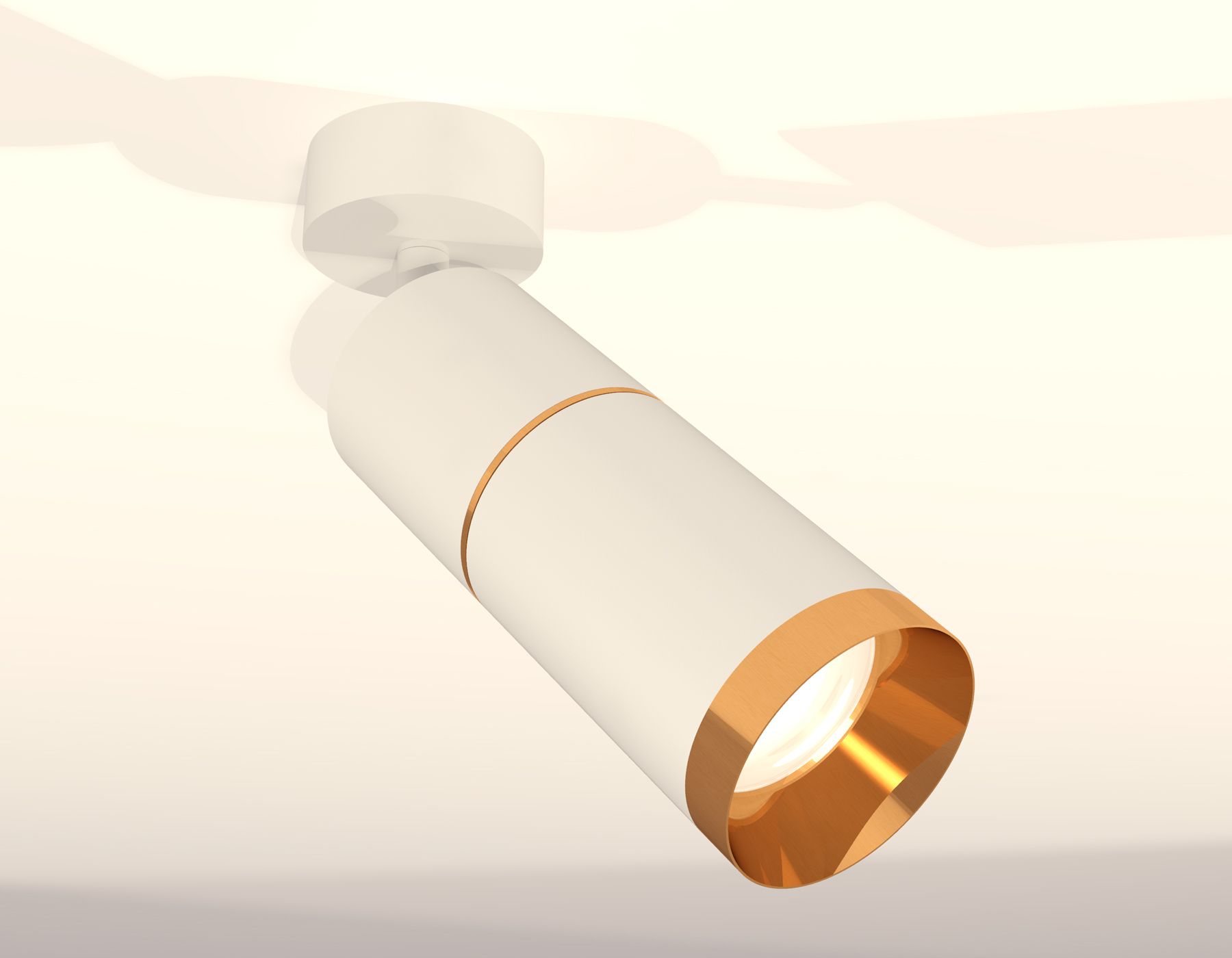 Спот Ambrella light XM XM6312012_AMB