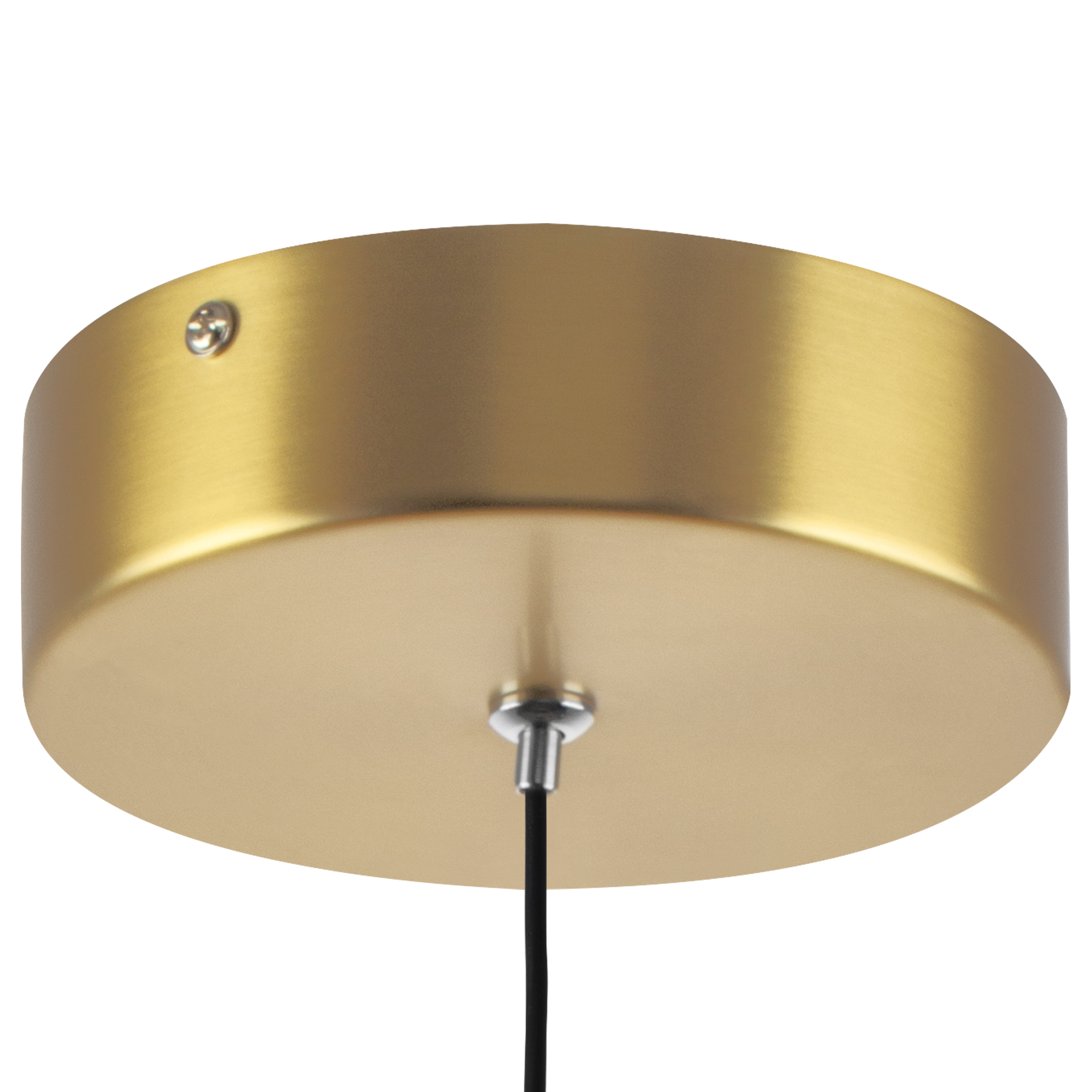 Подвесной светильник Lightstar Acrile 738011_LS