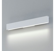 Настенный светильник Elektrostandard LINE a063012_ES