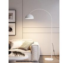 Торшер TopDecor Jazz F1 10