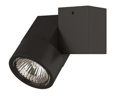 Спот LightStar Illumo 051027_LS