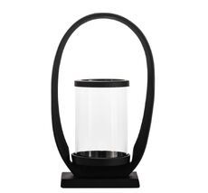 Подсвечник Eglo CALONAGAS 422054