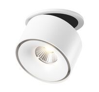 Спот DesignLed встраиваемый T003112-KZ-12-WH-WW 00-00003976_SW