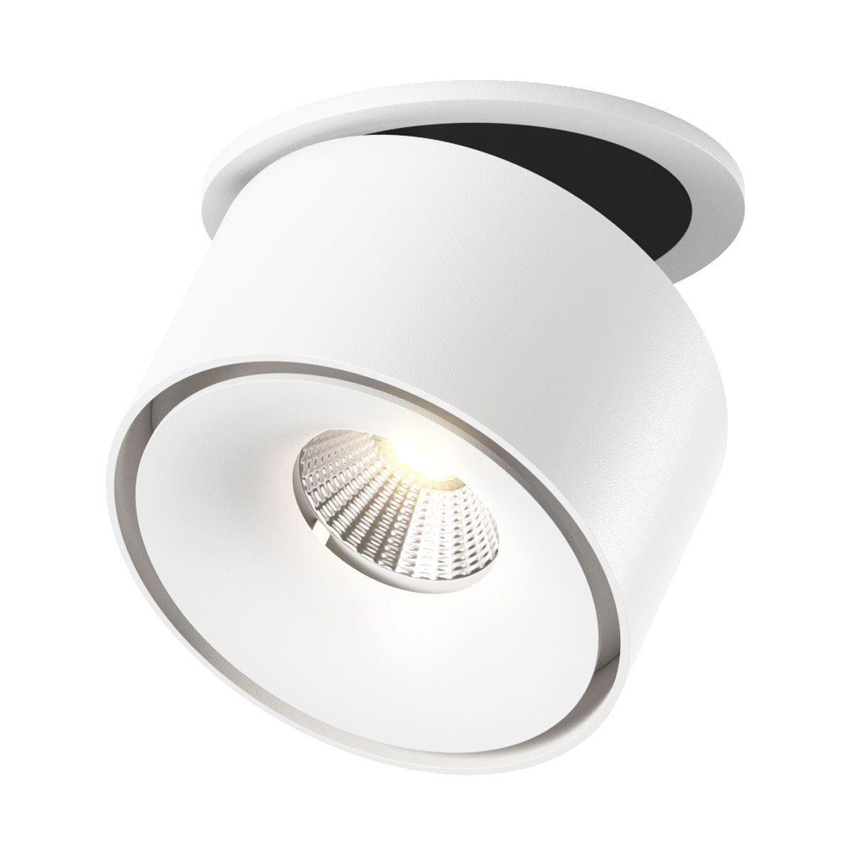 

Спот DesignLed встраиваемый T003112-KZ-12-WH-WW 00-00003976, 00-00003976