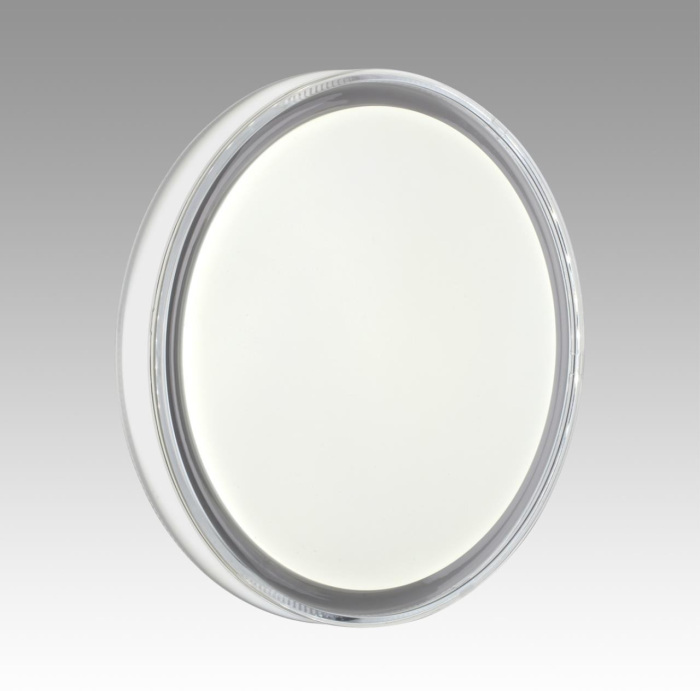 Настенно-потолочный светильник LAVEN Sonex 7699/EL_Sonex