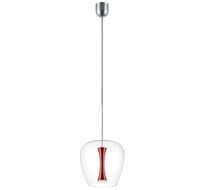 Подвесной светильник Lightstar Cupola 804202_LS