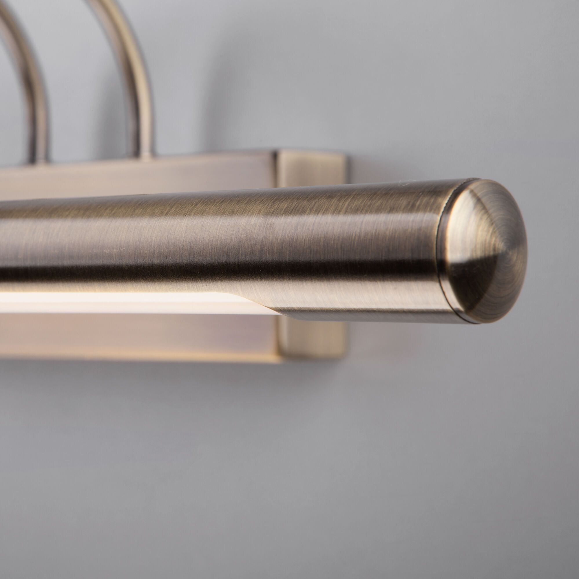 Подсветка для картин и зеркал Elektrostandard Simple a063695_ES