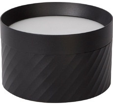 Светильник потолочный Feron 48737_FR