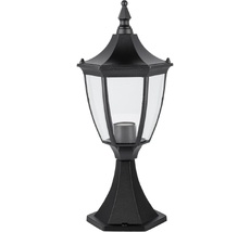 Наземный фонарь IP44 Oasis Light 91504 Bl_OL