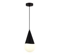 Подвесной светильник EVOLUCE FIORI SLE1197-403-01