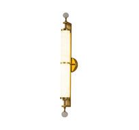 Настенный светильник Favourite Plunger 3012-2W