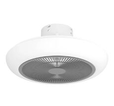 Потолочная люстра-вентилятор Eglo SAYULITA 35093