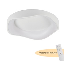 Потолочные светильники MyFar Diona MR9170-CL