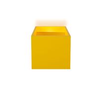 Настенный светильник ILedex Dice ZD8086L-6W YE_IX