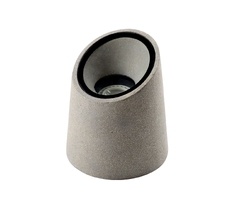 Ландшафтный столбик TAOS 7107_MN