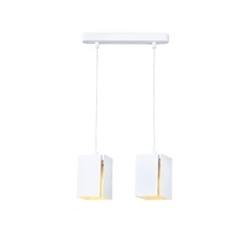 Подвесной светильник Ambrella light Techno TN5131_AMB