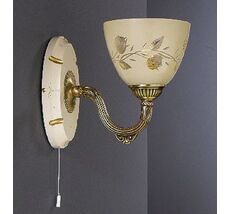 Бра Reccagni Angelo A 6958/1_RA