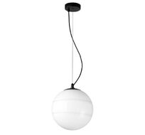 Подвесной светильник LightStar DISSIMO 803116_LS