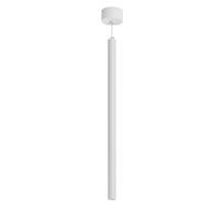 Подвесной светильник Arlight Pipe 038615_ARL