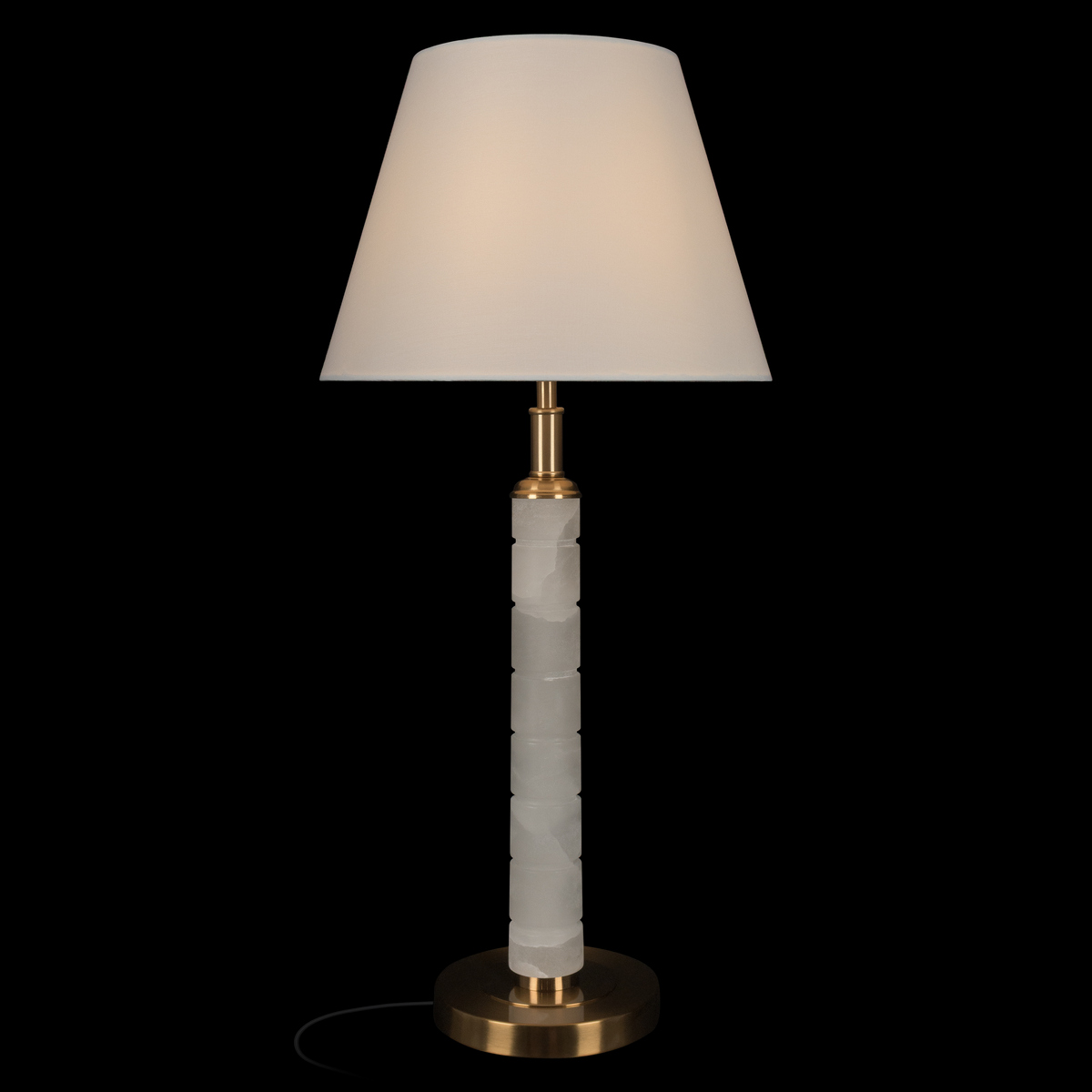 Настольная лампа LOFT IT Wand 10440T_LF