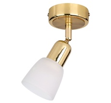 Спот Escada 5039/1PA_ESC