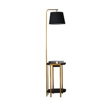 Торшер Kink Light Филат 07050,33_KL