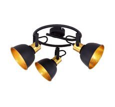 Спот Globo FILLO 54655-3_GL