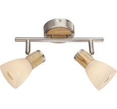 Спот Globo Gylfi 54352-2_GL