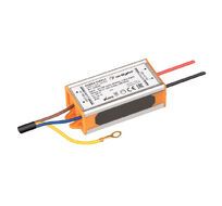 Блок питания для светодиодной ленты Arlight ARPJ 045398_ARL