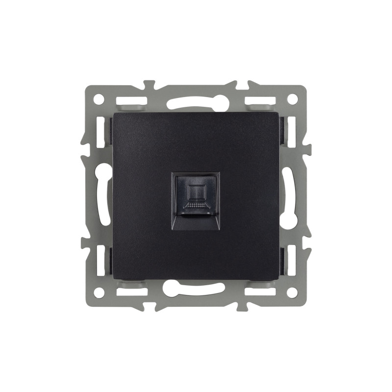 Розетка Arlight SCT-MPC1 045334_ARL