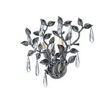 Бра Dio D'Arte Acerra E 2.35.100 N