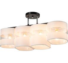 Потолочная люстра Escada 641/4P_ESC