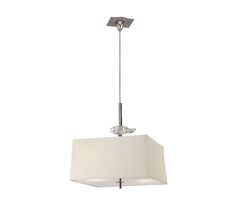 Подвесной светильник Mantra Akira 0934_MN