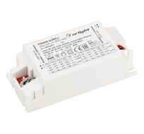 Блок питания Arlight ARJ-SP-21-PFC-INS 21W, 20-42V, 0.15-0.5A IP20 025243(1)_ARL