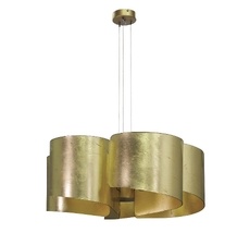 Подвесной светильник LightStar Pittore 811152_LS