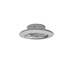 Люстра-вентилятор Mantra ALISIO 7494_MN