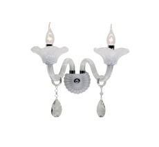 Бра CitiLux Ирида CL351320