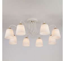 Потолочная люстра Eurosvet Betty 00000081857_EU