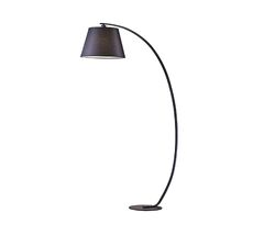 Торшер Arti Lampadari Alba Alba E 3.1.1 B