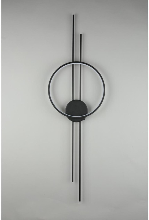 Настенный светильник LED Aployt APL.340.01.16