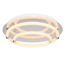 Потолочный светильник Globo Epi 65001D1_GL