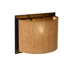 Бра Lucide MAGIUS 03229/01/30