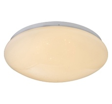 Потолочный светильник Globo Atreju 48363_GL