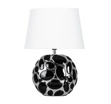Настольная лампа ARTE LAMP POPPY A4063LT-1CC