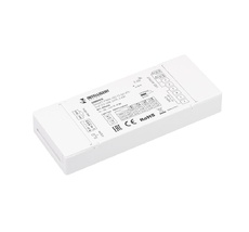 Диммер Arlight SMART-PWM 050444_ARL