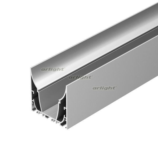 Профиль Arlight ARH-LINE 036353_ARL