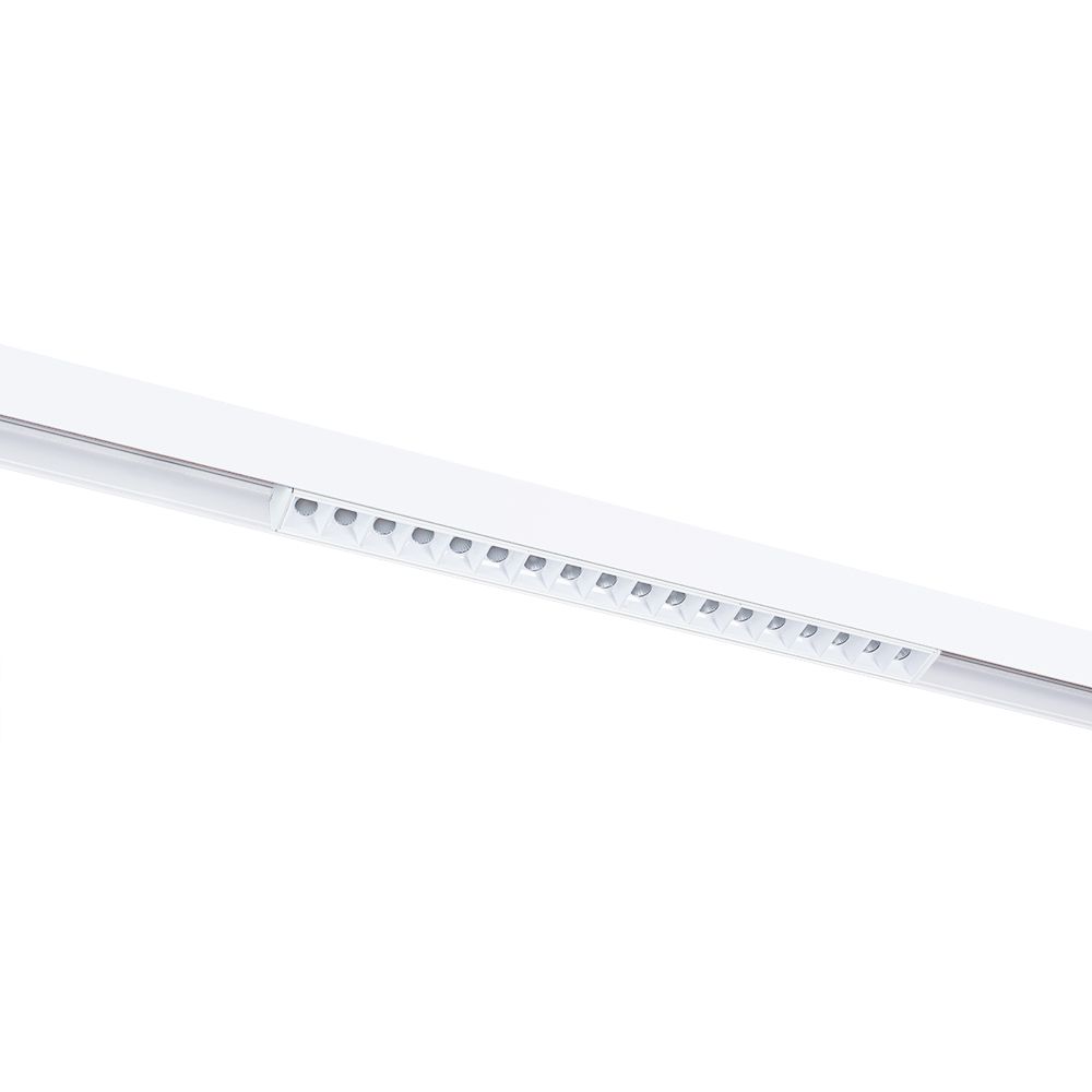 Светильник для трека ArteLamp LINEA A4665PL-1WH
