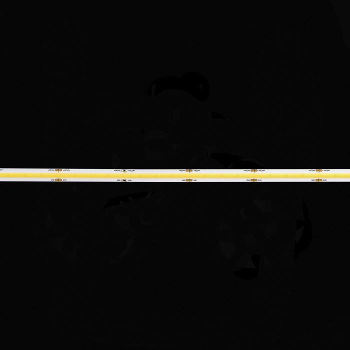 Светодиодная лента 24w 2400 lm 4000K IP20 ST Luce ST018.412.20.1