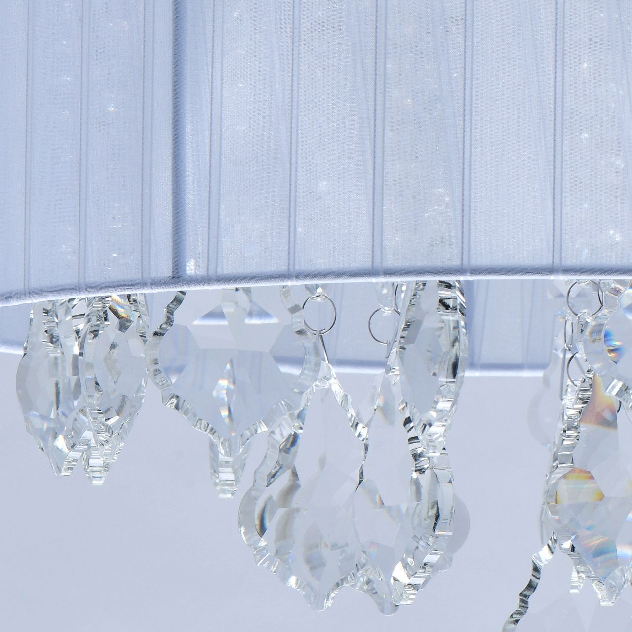 Потолочный светильник Жаклин 465015904_MW